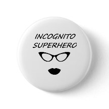 Super héros incognito 03B