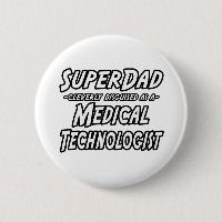 SuperPapa...
