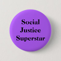 Superstar de justice sociale