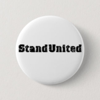 Badge Rond 5 Cm Support-Uni