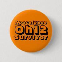 Survivant de l'apocalypse Oh12