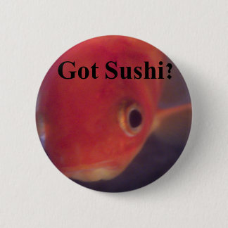 Badge Rond 5 Cm Sushi obtenus ?