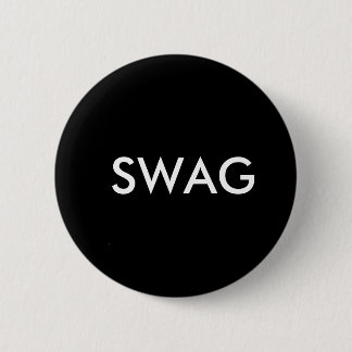 Badge Rond 5 Cm Swaggy 46 insignes