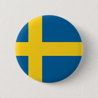 sweden flag