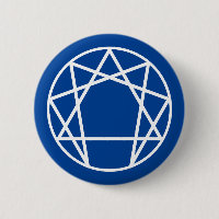 SYMBOLE ENNEagram