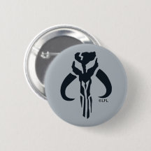 Symbole mandalorien