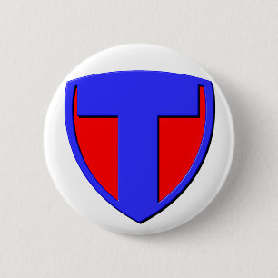 BADGE ROND 5 CM T