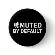 T-shirt minimaliste par défaut - Audio V2
