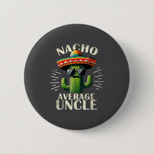 Badge Rond 5 Cm T-shirts drôles pour hommes T-shirts graphiques jo