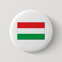 T-shirts et cadeaux hongrois de drapeau
