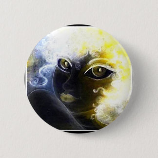 Badge Rond 5 Cm tableau esquisse.jpg