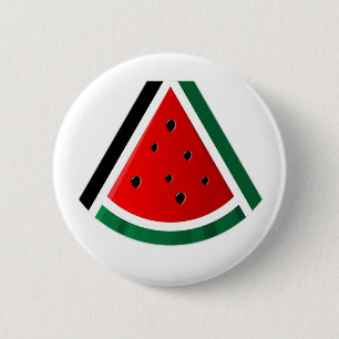 Badge Rond 5 Cm tablier