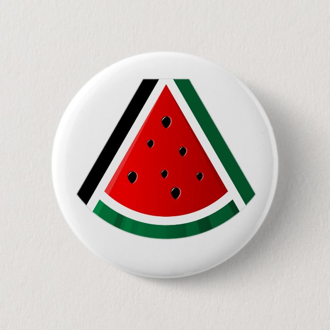 Badge Rond 5 Cm tablier (Devant)