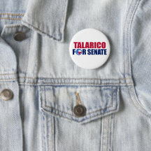 Talarico pour le Sénat Texas Élection 2026