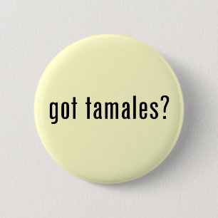 Badge Rond 5 Cm tamales obtenues ?