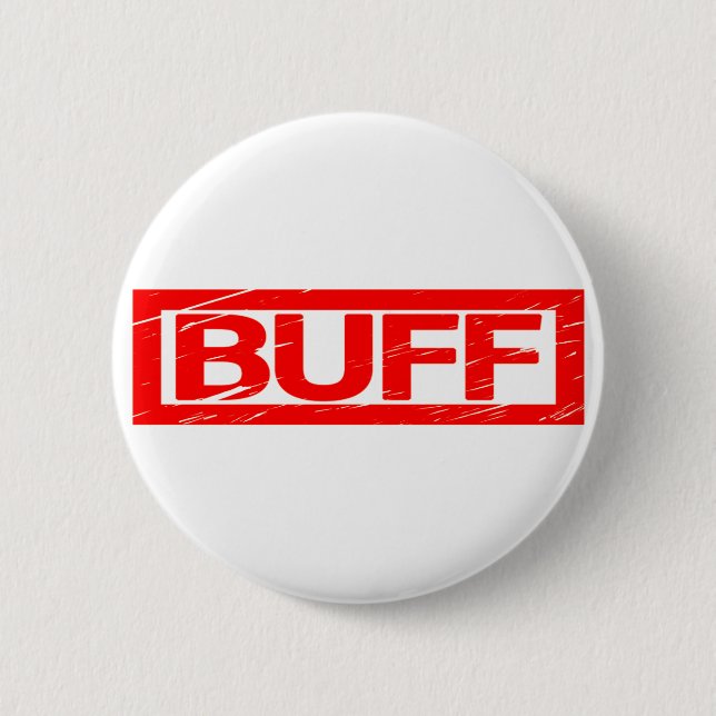 Badge Rond 5 Cm Tampon (Devant)