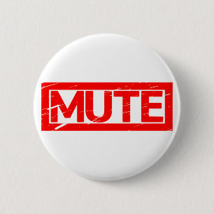 Badge Rond 5 Cm Tampon