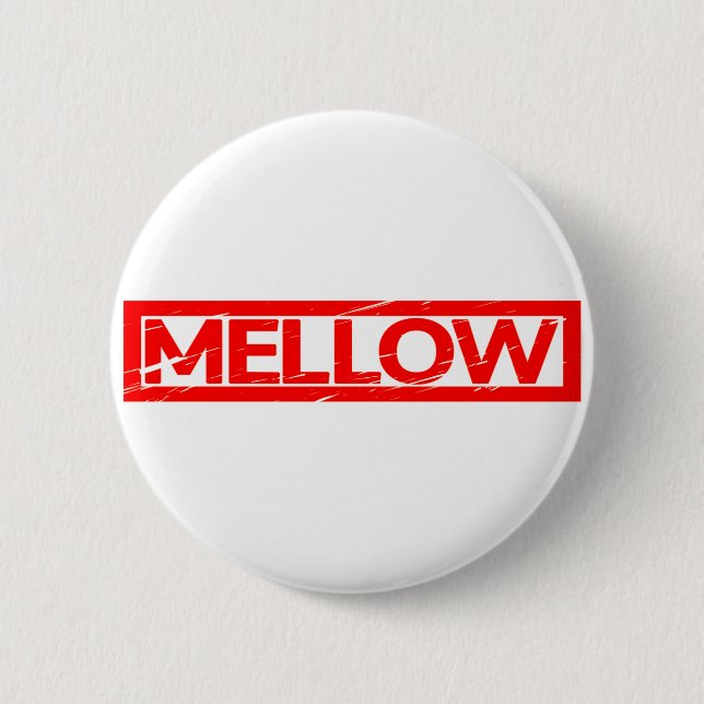 Badge Rond 5 Cm Tampon (Devant)