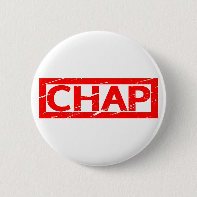 Badge Rond 5 Cm Tampon (Devant)