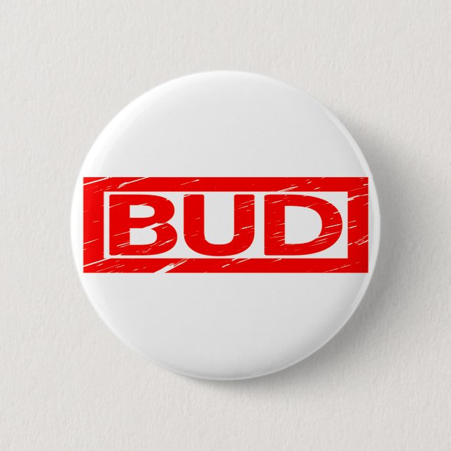 Badge Rond 5 Cm Tampon (Devant)