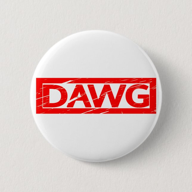 Badge Rond 5 Cm Tampon (Devant)