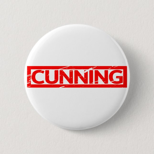 Badge Rond 5 Cm Tampon (Devant)