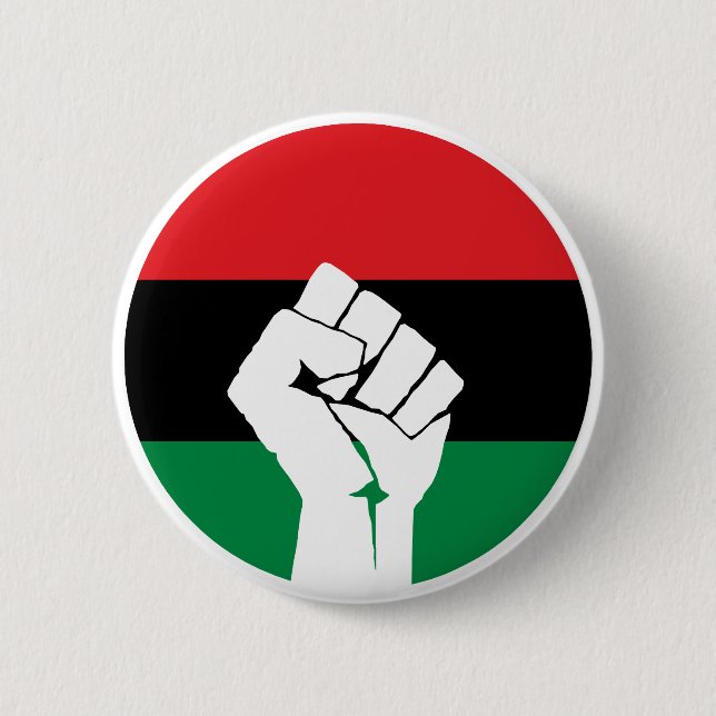 Badge Rond 5 Cm Tapisserie (Devant)