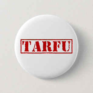 BADGE ROND 5 CM TARFU