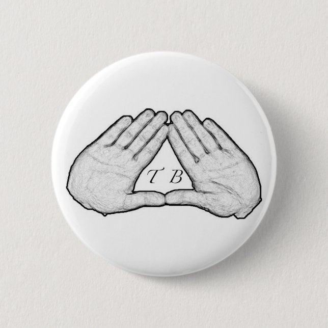BADGE ROND 5 CM TB (Devant)
