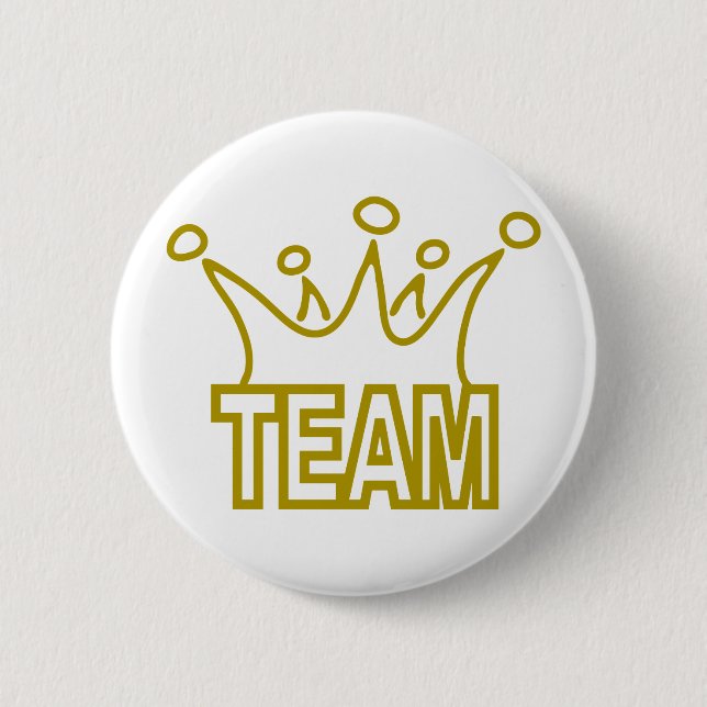 Badge Rond 5 Cm Team-Crown.png (Devant)