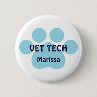 Technologie personnalisable de vétérinaire