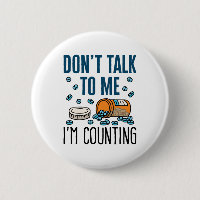 Technologie pharmaceutique Ne me parlez pas Je com