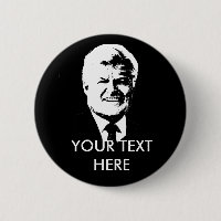 Ted Kennedy