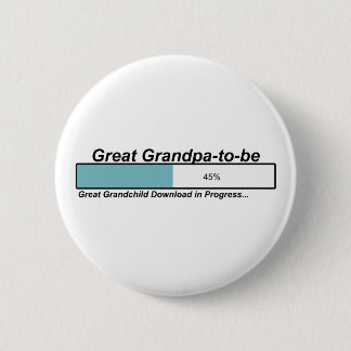 Badge Rond 5 Cm Téléchargement du grand grand-papa