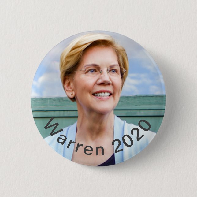 Badge Rond 5 Cm Terriers d'Elizabeth - terriers 2020 (Devant)