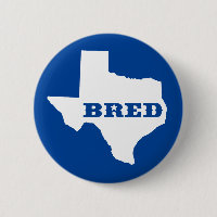 Texas Bred