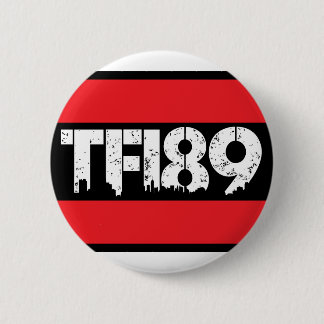 BADGE ROND 5 CM TFI89