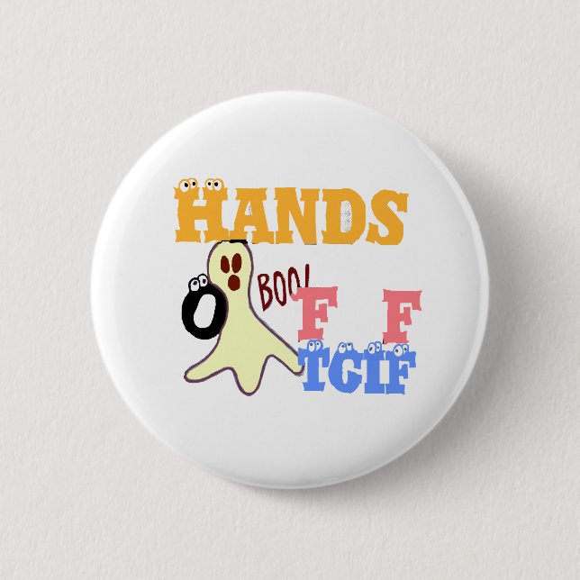 Badge Rond 5 Cm TGIF fRIDAY COLORS.png (Devant)