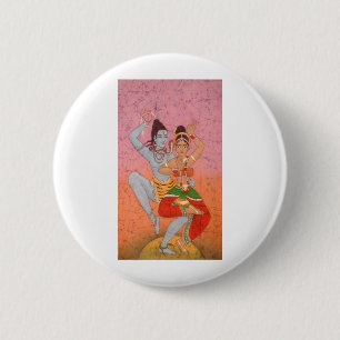 Badge Rond 5 Cm the_celestial_dance_of_shiva_and_parvati_bh21.jpg