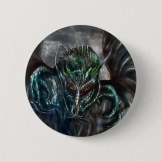 Badge Rond 5 Cm The Guardian