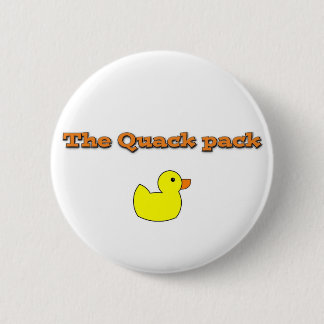 Badge Rond 5 Cm thequackpack.png