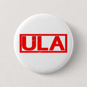 Badge Rond 5 Cm Timamp Ula