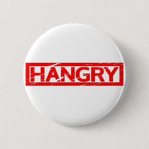 Badge Rond 5 Cm Timbre