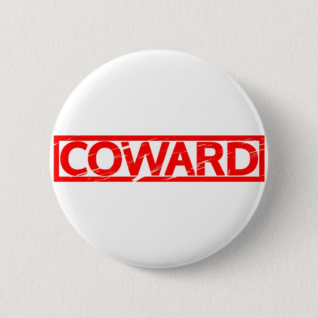 Badge Rond 5 Cm Timbre de la roue (Devant)