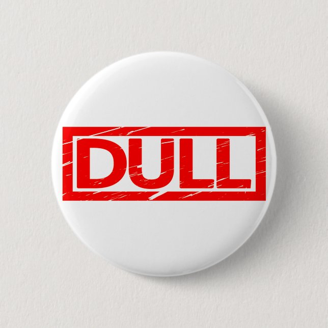 Badge Rond 5 Cm Timbre plein (Devant)
