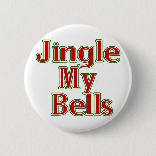 Badge Rond 5 Cm Tintez mes Bells (2)