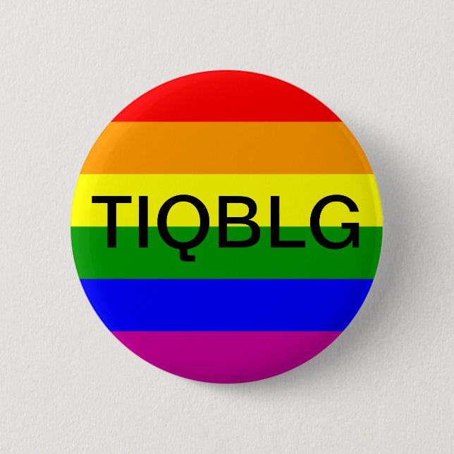 BADGE ROND 5 CM TIQBLG (Devant)
