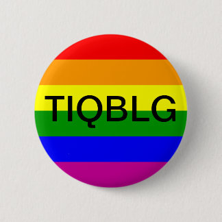 BADGE ROND 5 CM TIQBLG