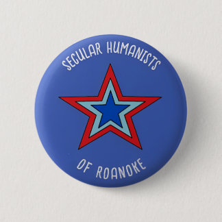 BADGE ROND 5 CM TIRER