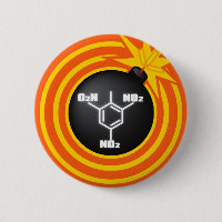 TNT